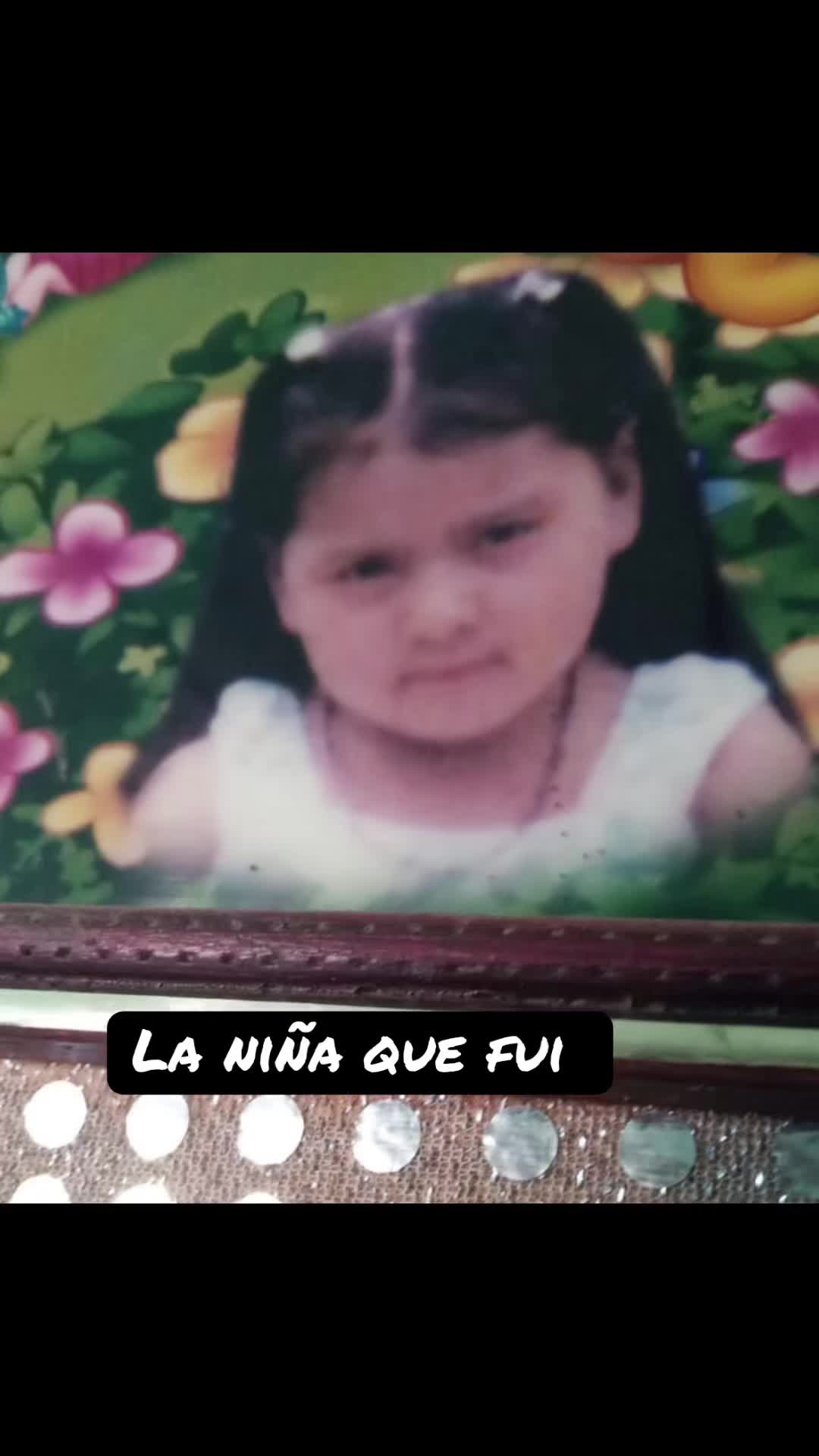 @El mundo de Blanca