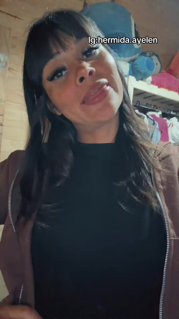 @ayee💕