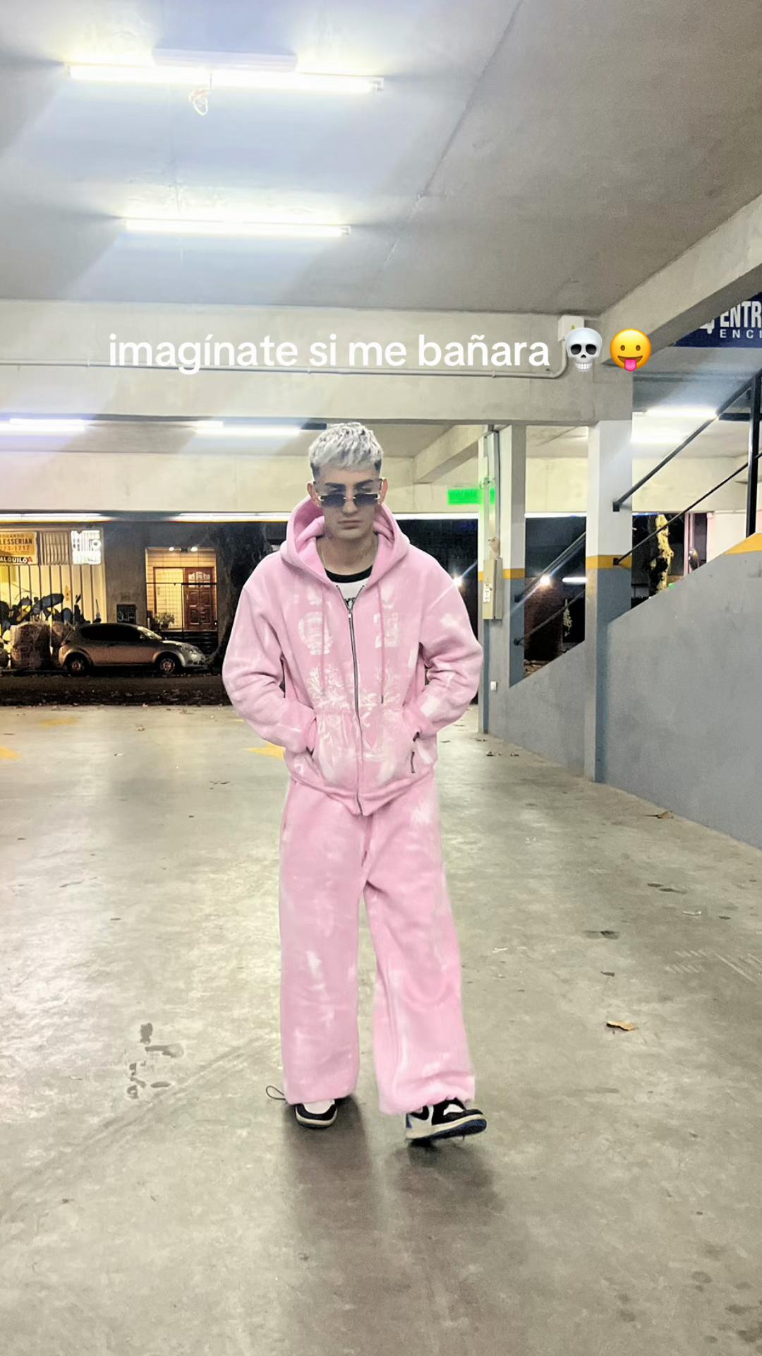 @attodeferrari