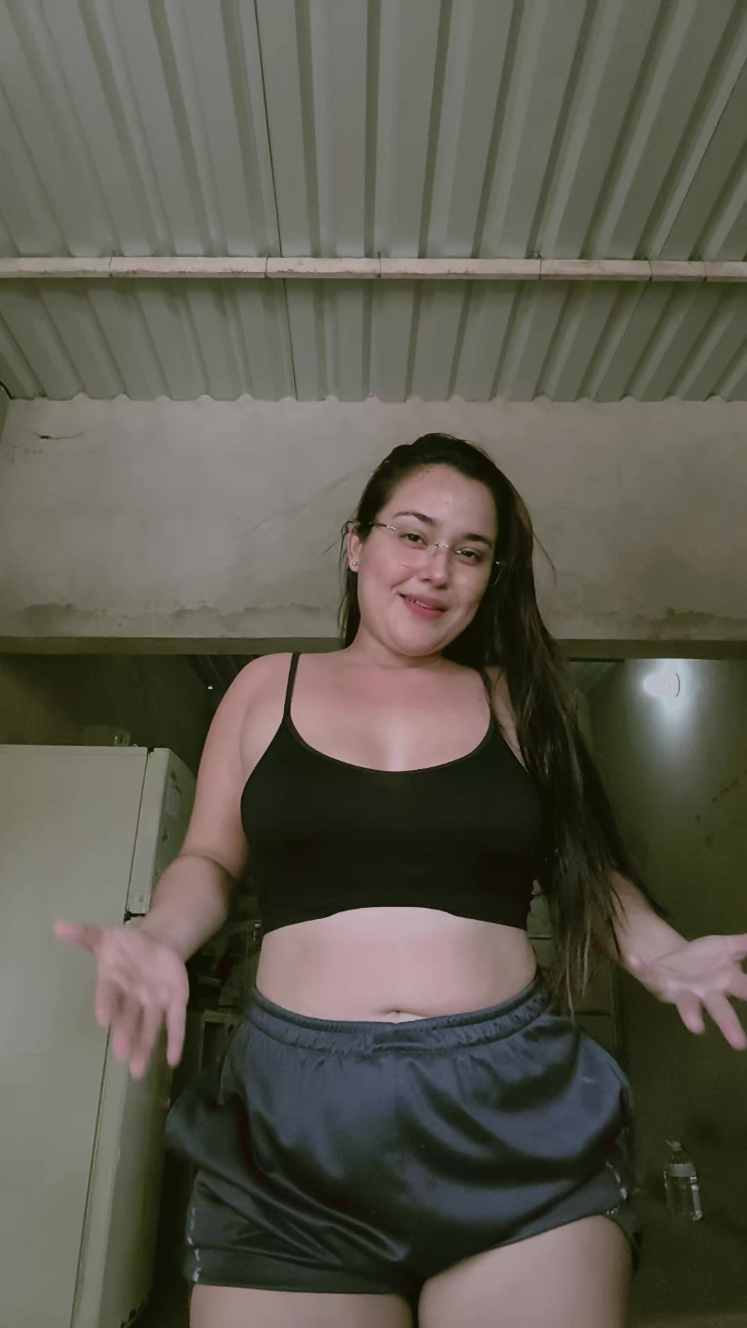 @bombón 🍭🍭