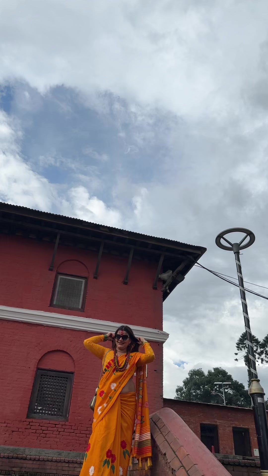 @Tara karki