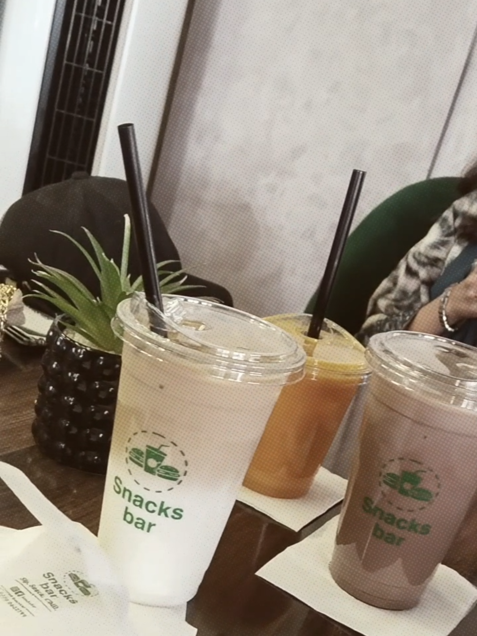 @Aqsy's blogs🌻