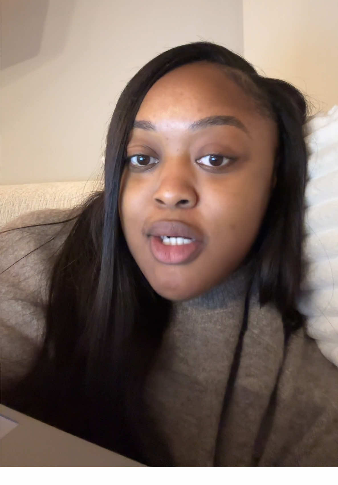 @NIANIJAXX