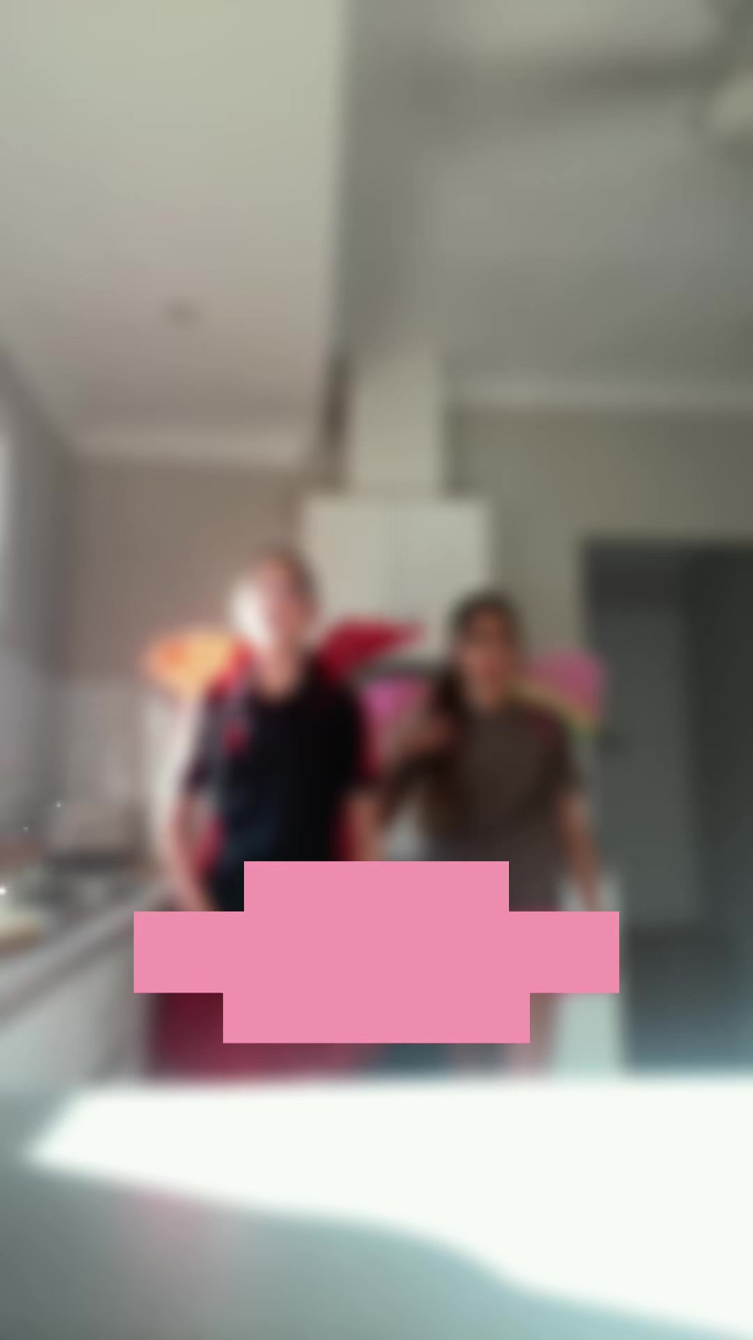 @Fairy_Chefs