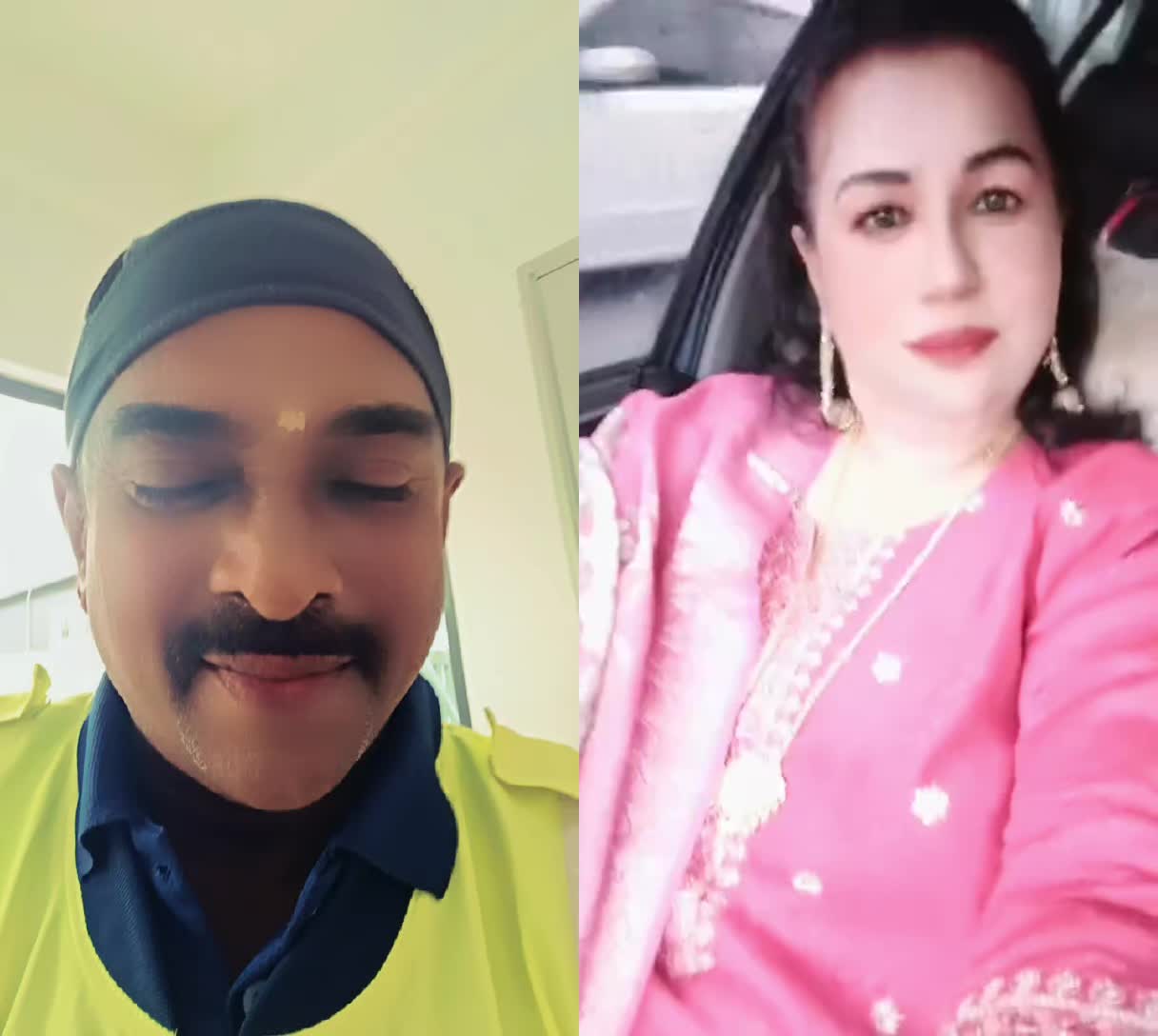@Uthayakumaran