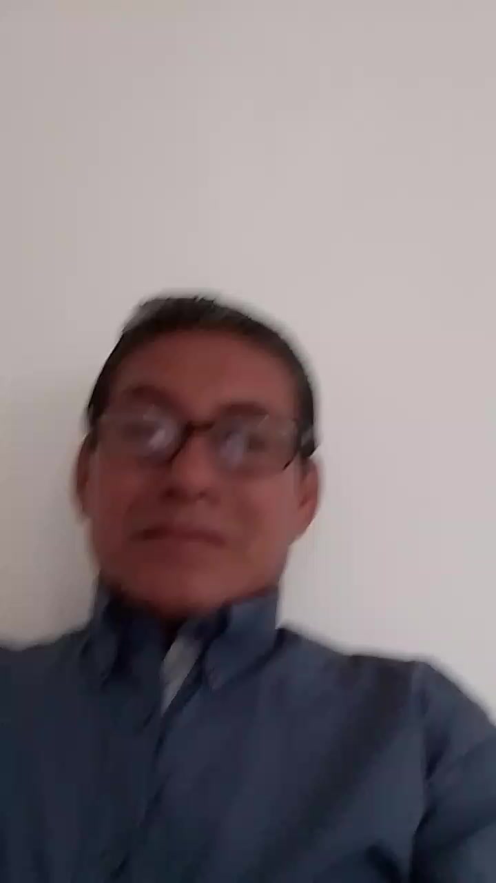 @ERNESTO MARTINEZ