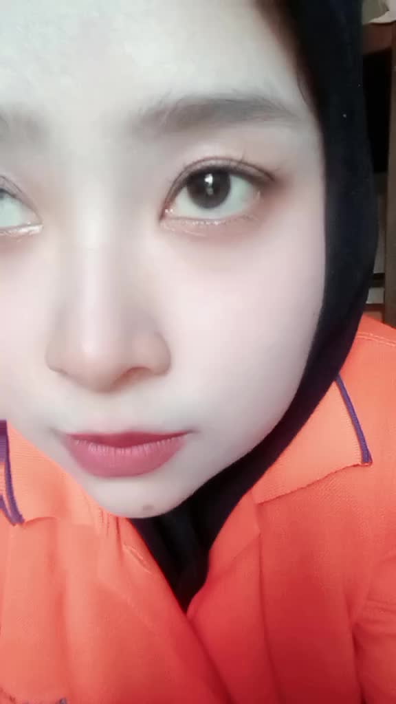 @dinkin¹⁰⁰³²⁰²⁵