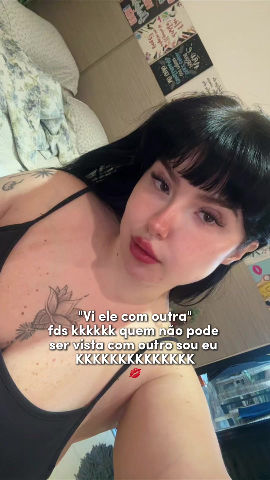 @Vit&oacute;ria Pascarelli
