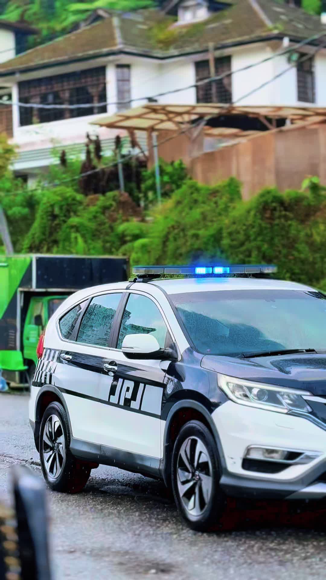 @vettu_killi