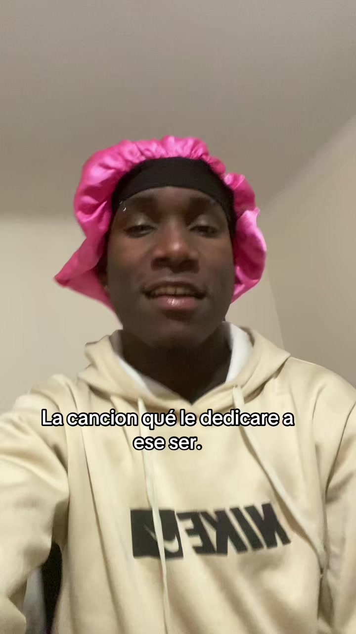 @Mario&rsquo; 👁️