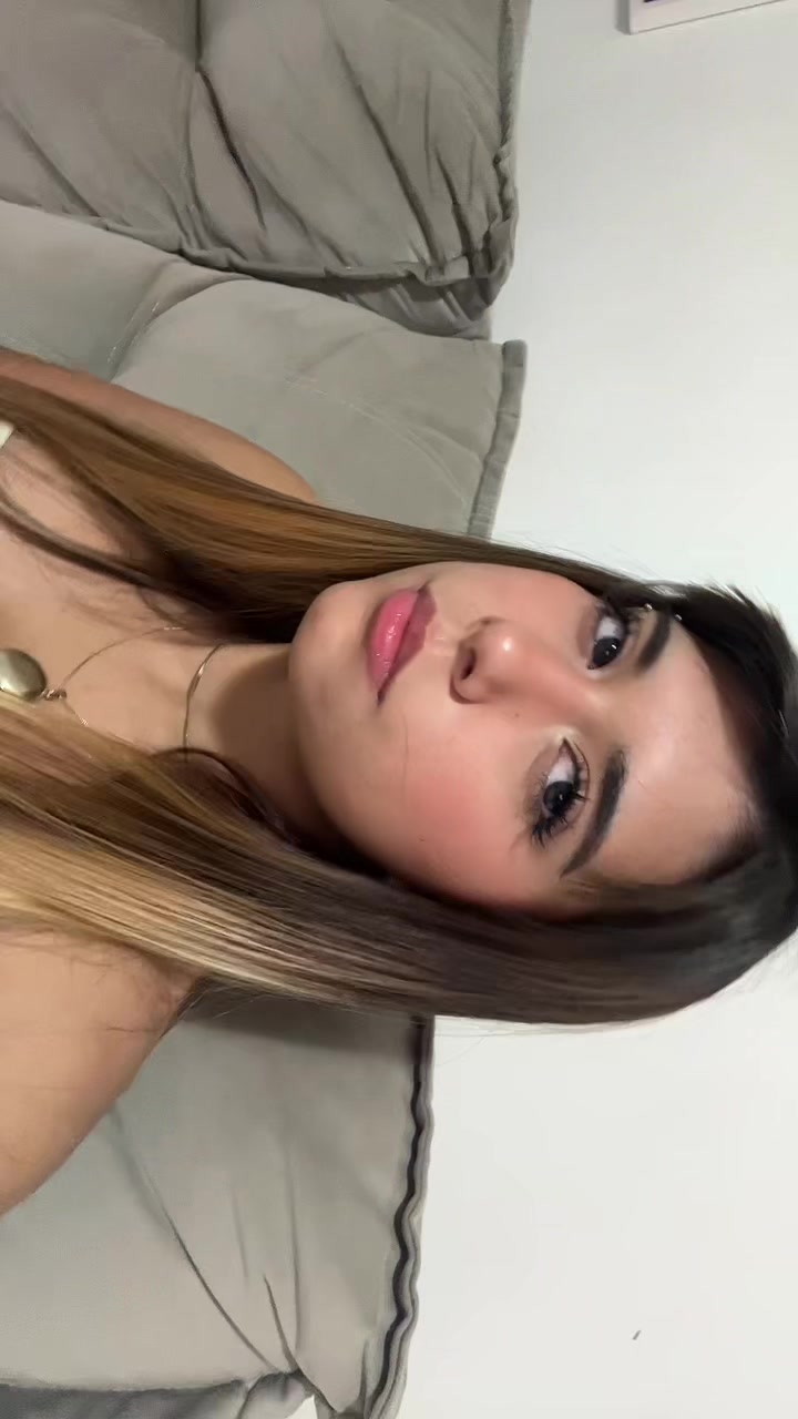 @stellato.sophia