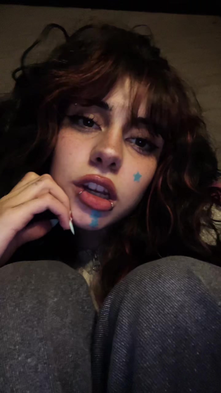 @Maru