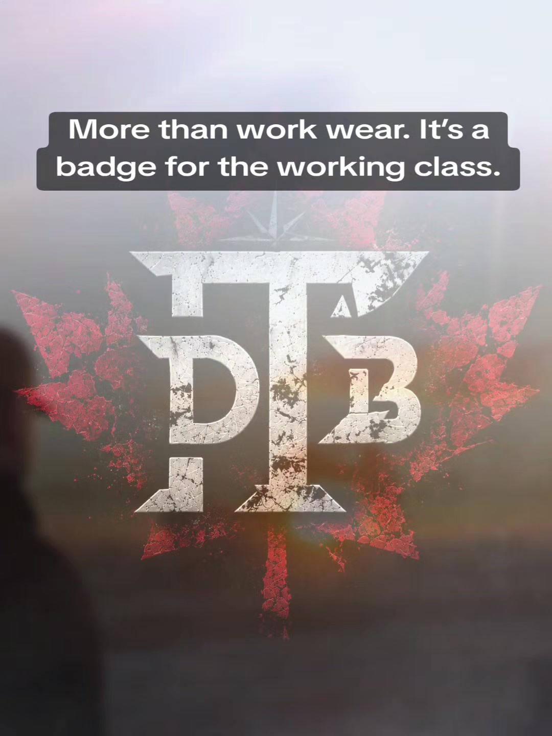 @Team Dirtbag 🇨🇦