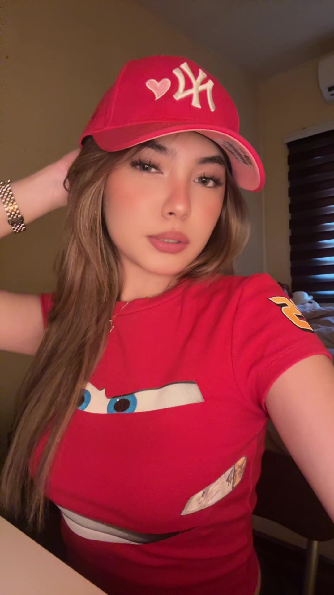 @gwy