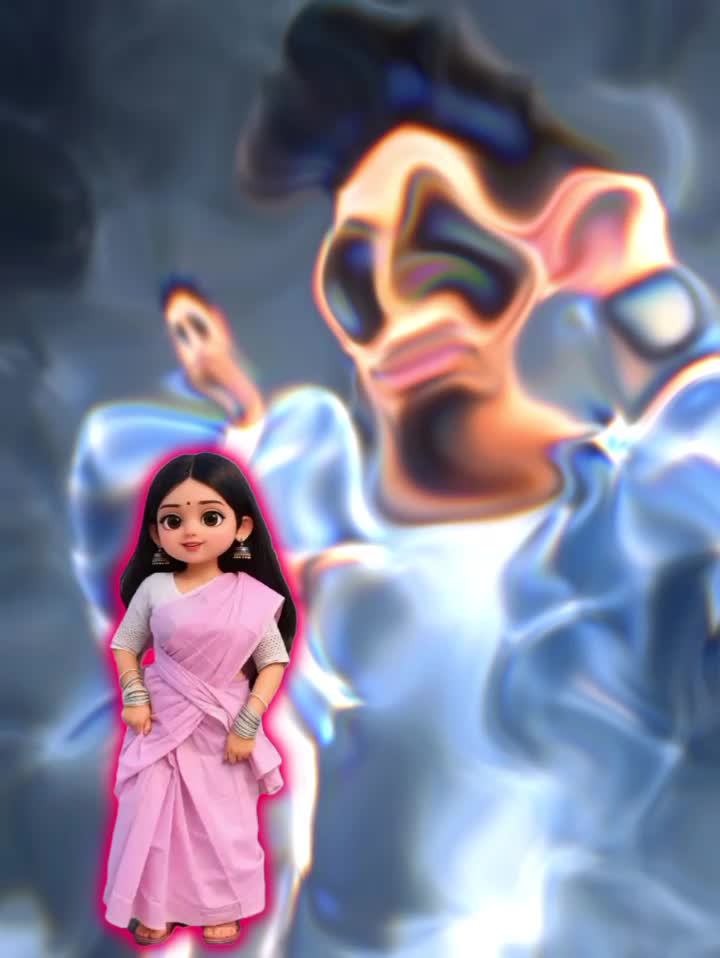 @MR Monirul Islam Roni