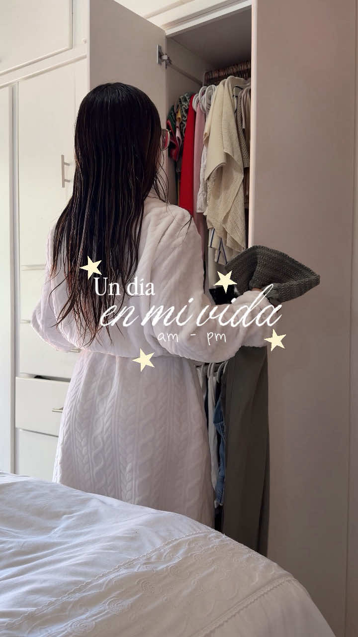@angie de león
