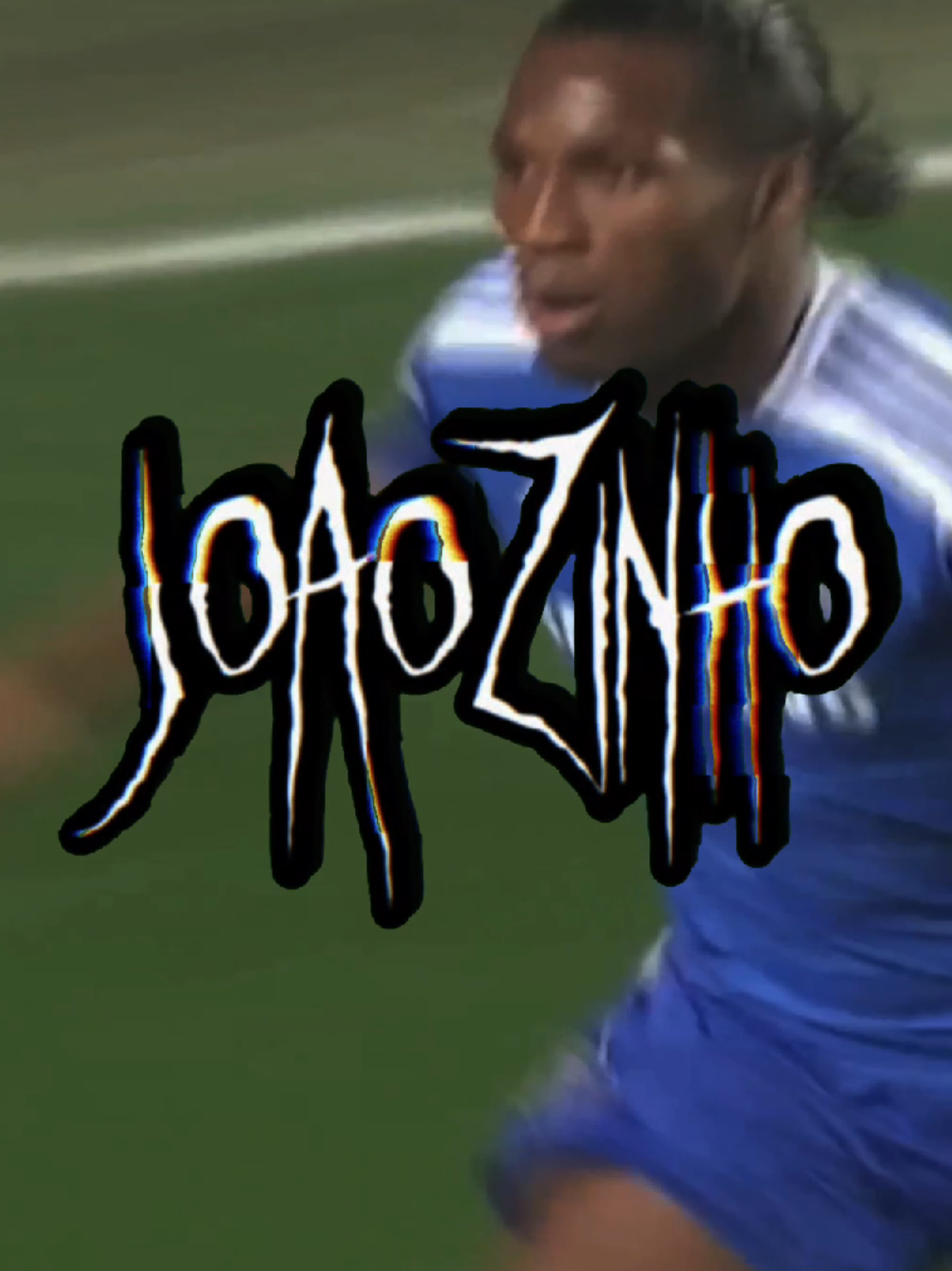 @Jo&atilde;oZinho 🫦