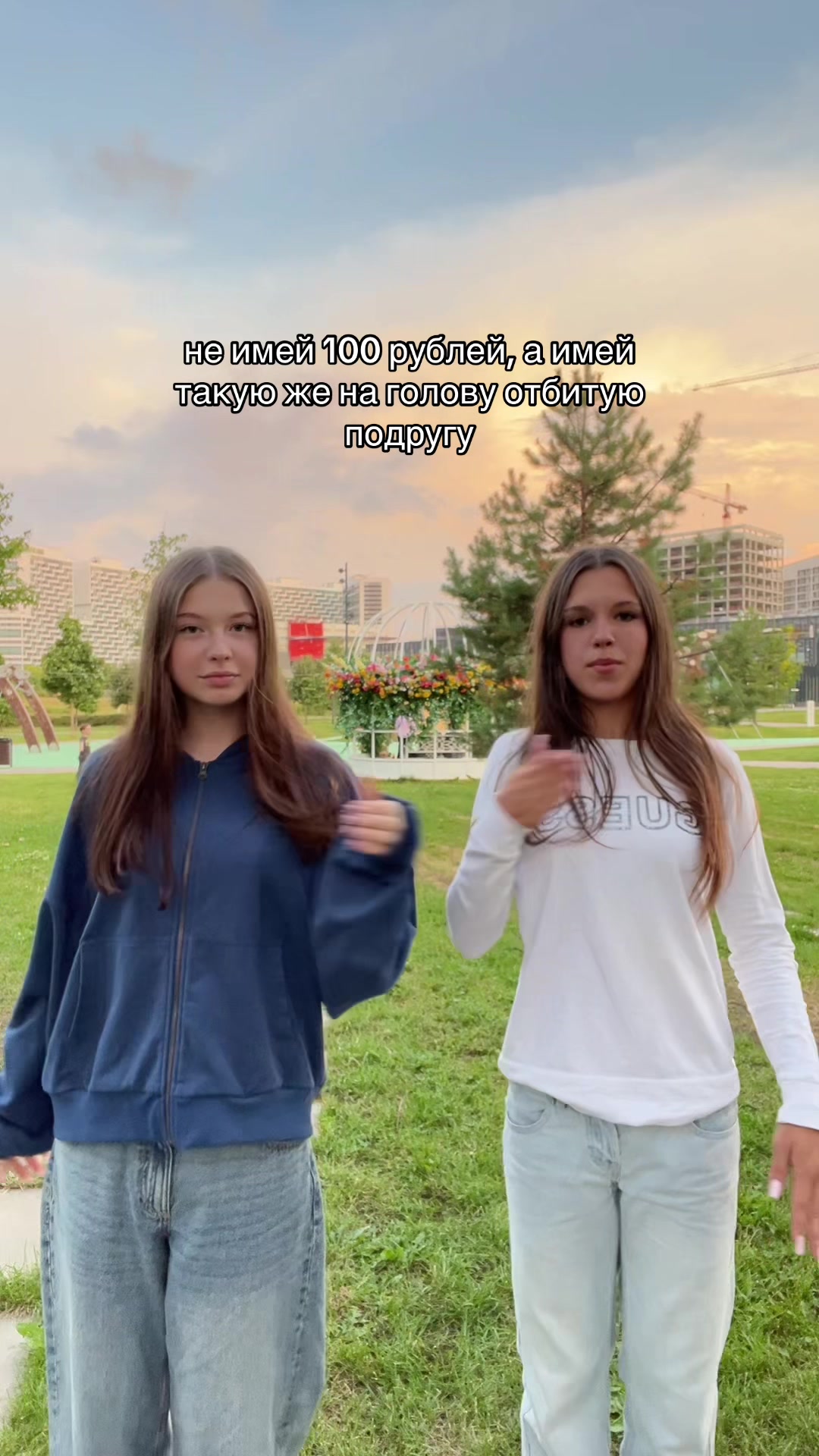 @тгк:budkina