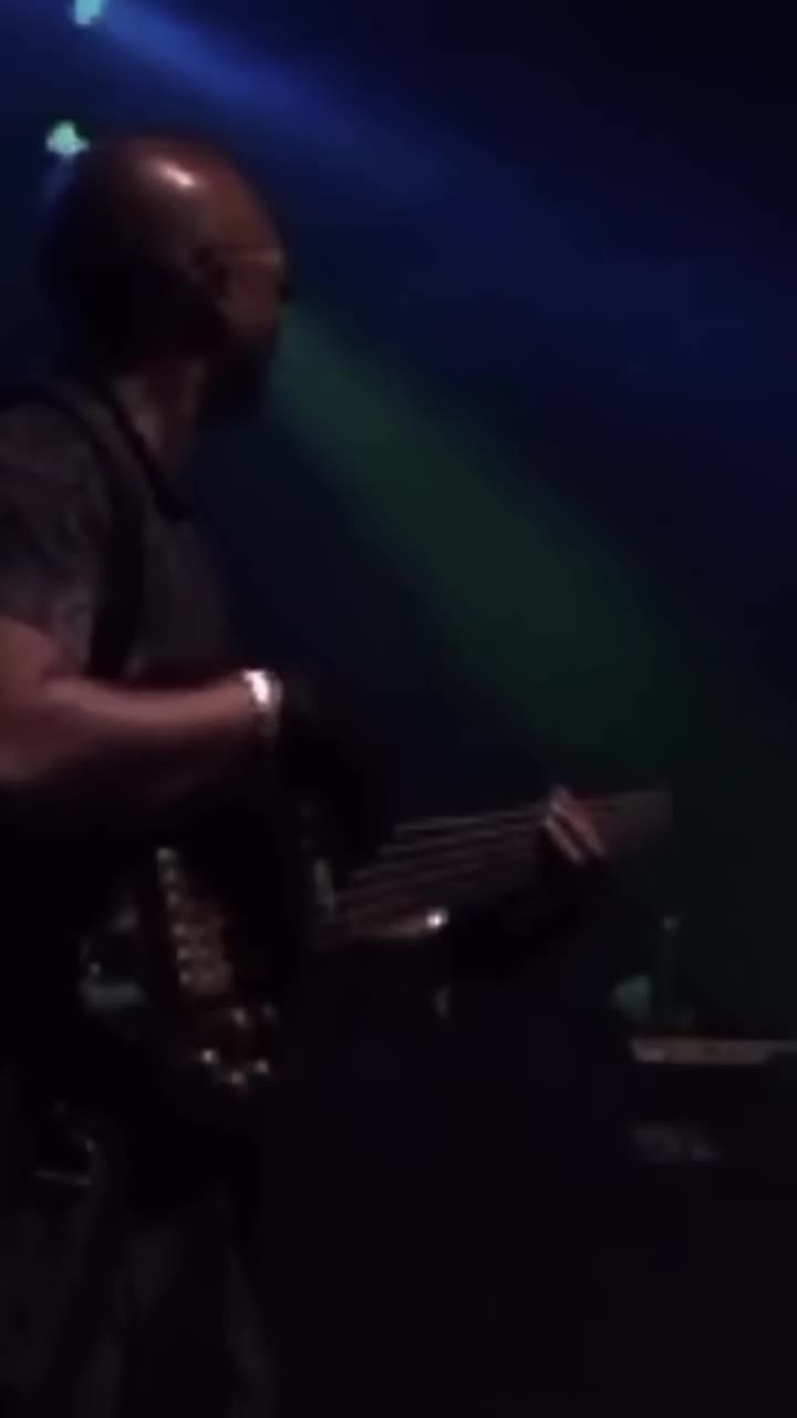 @RastaYouth
