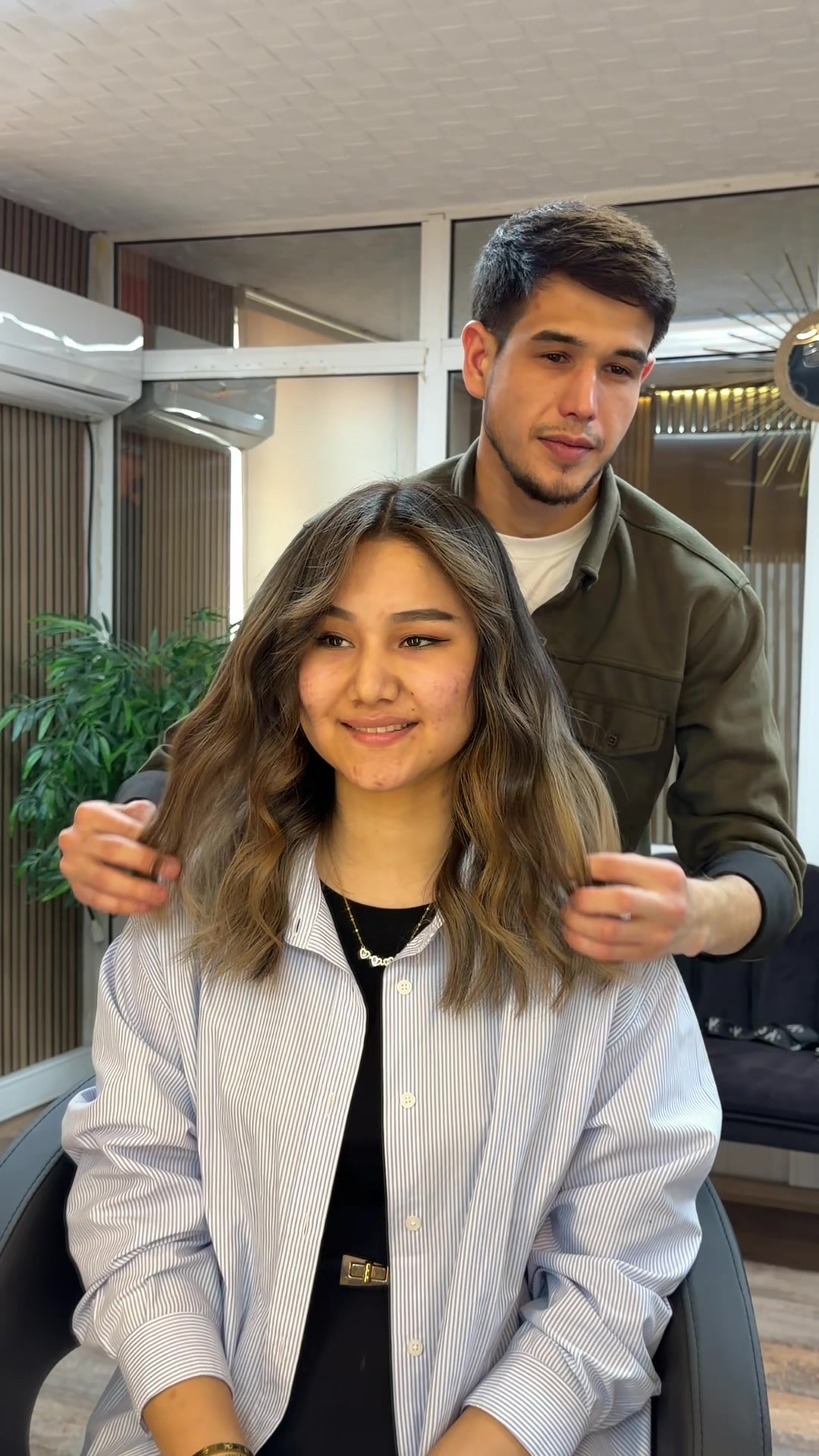 @suleymanhair