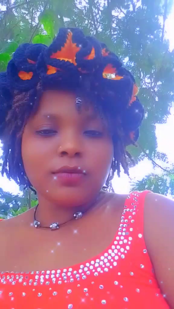 @Mama.africa.kenya.oo1