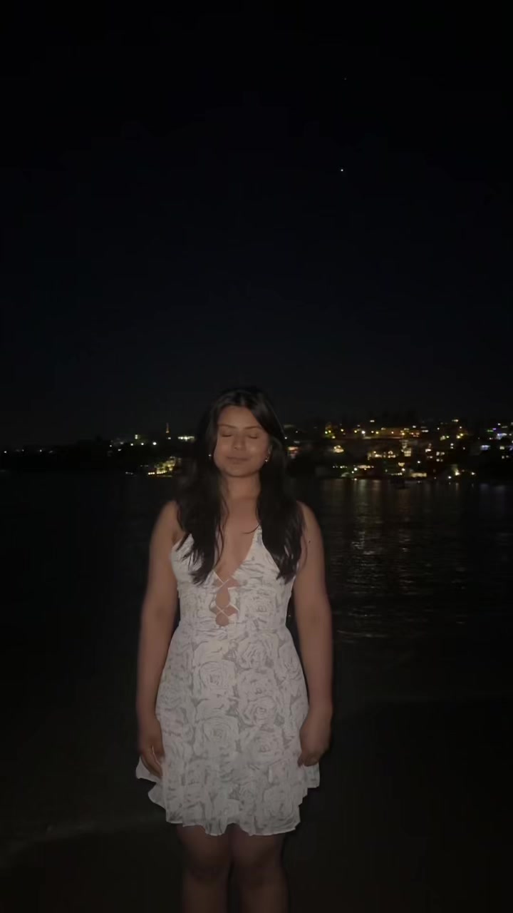 @jeshika