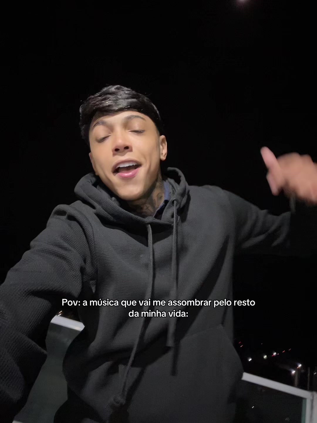 @22k