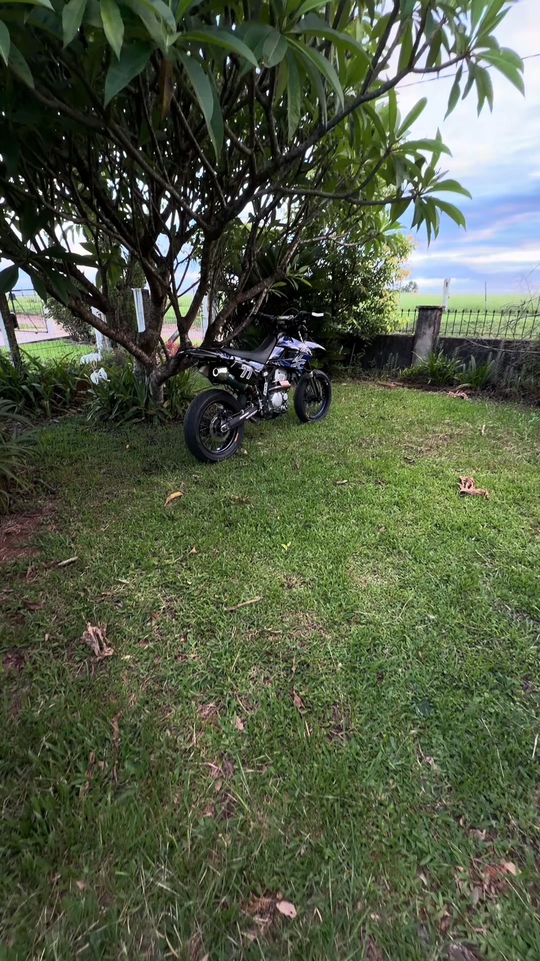 @MessiXmotard