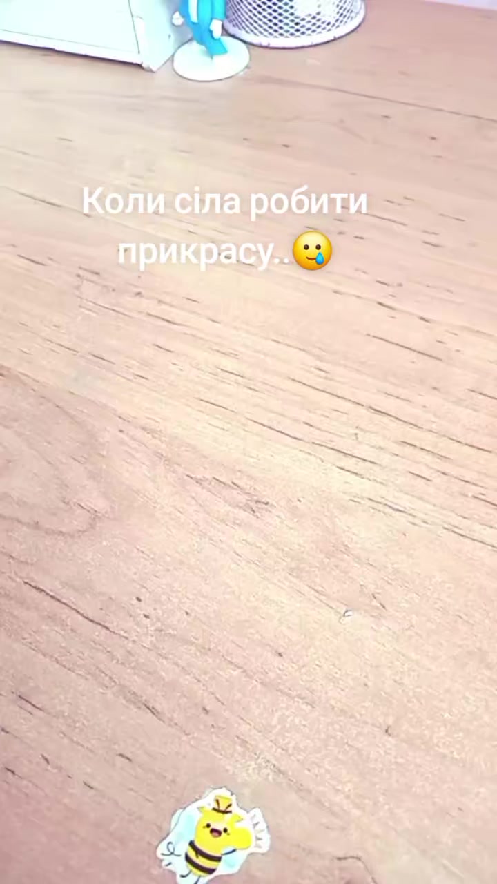 @🌸_Sakura_Sohop🌸