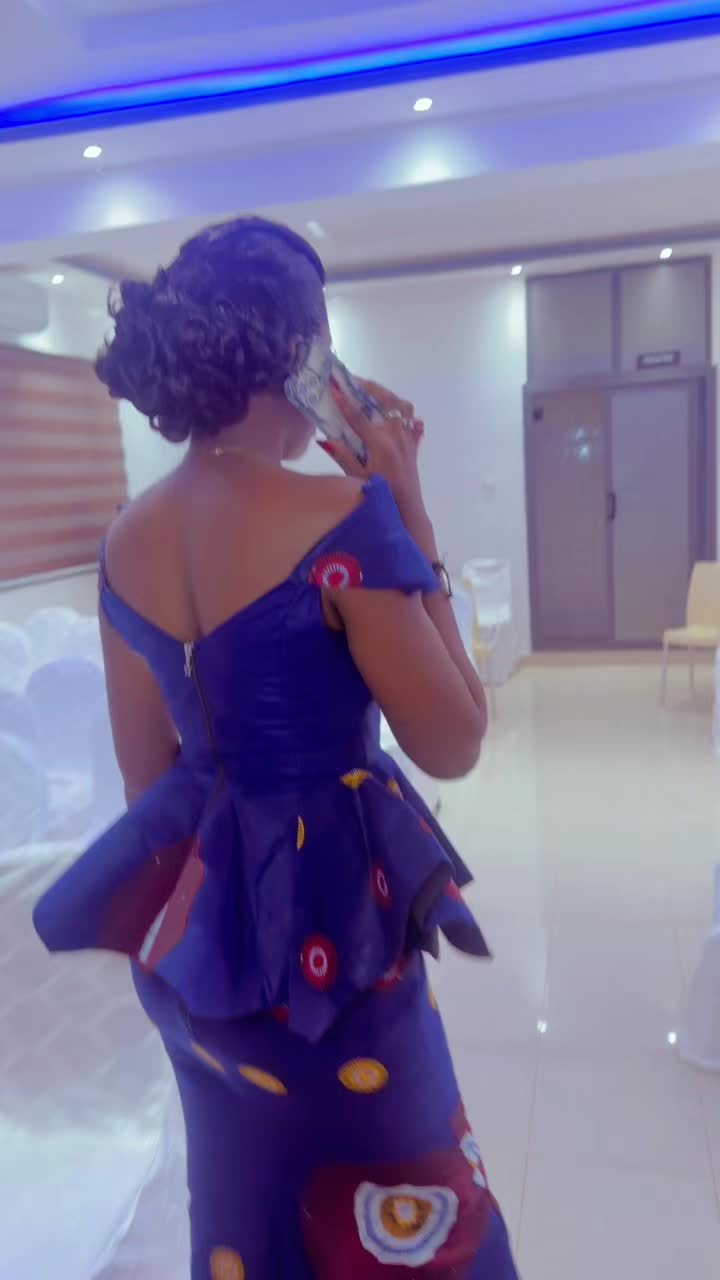 @Snap Sebikotane 🇸🇳❤️✅
