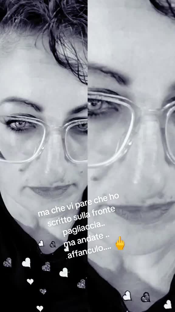 @fortunata apa