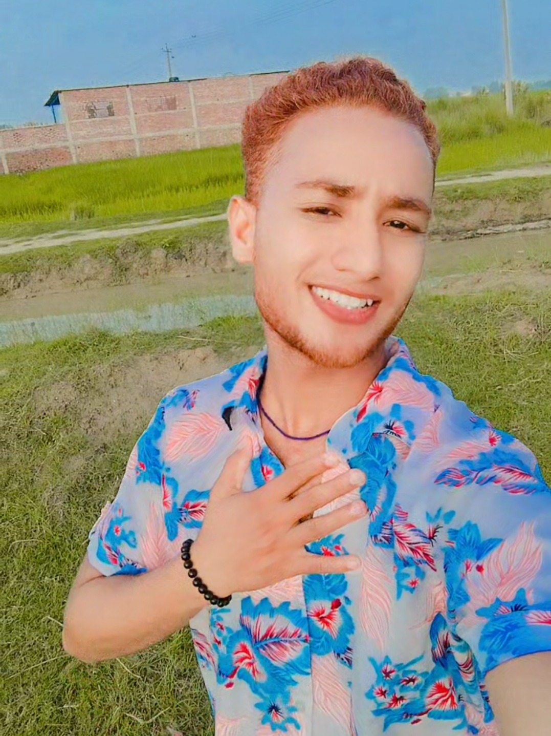@@ajajmafiya786🔥💗🔥