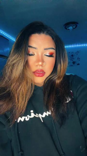 @Queen.B