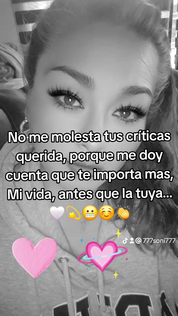 @🥰😍🥰😍777