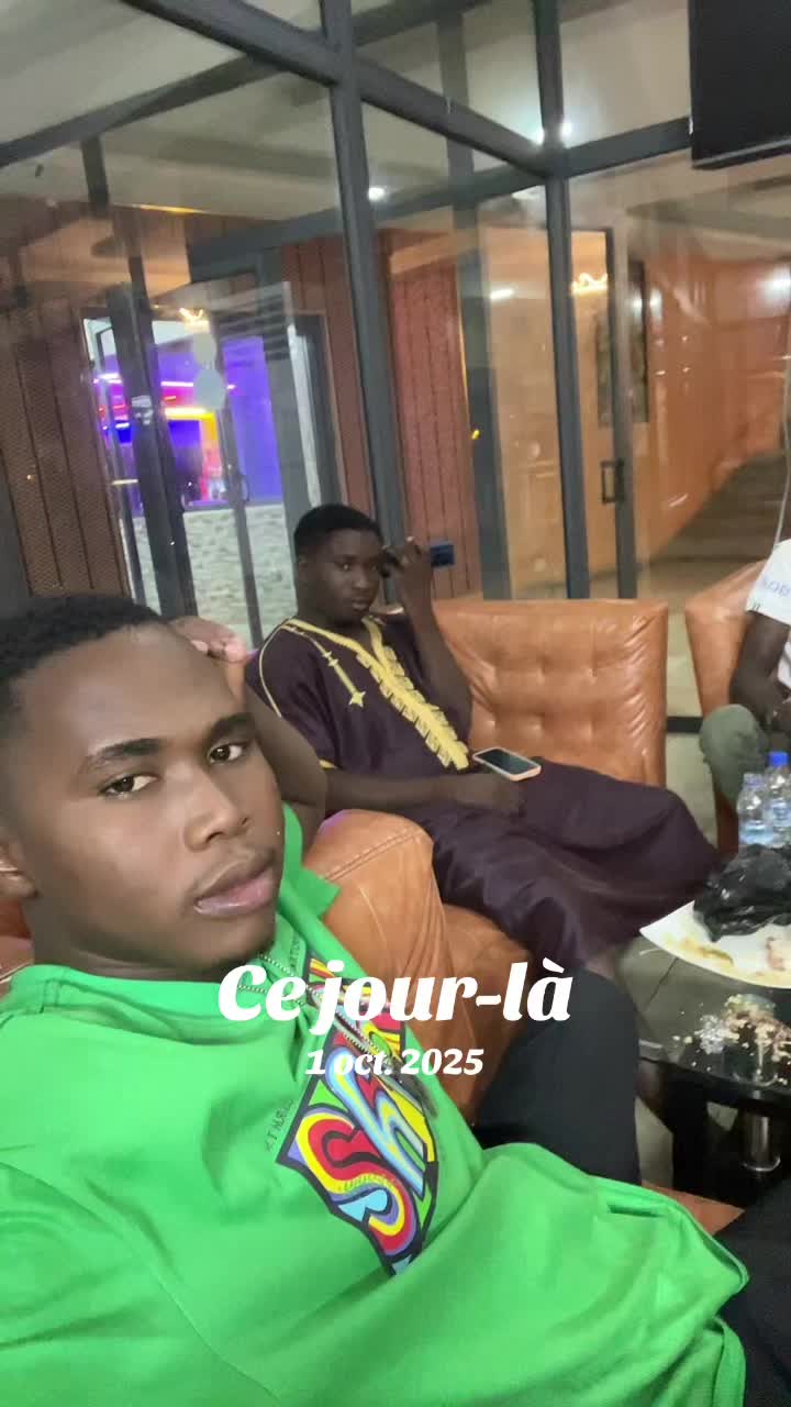 @moustaphadanzamani 10