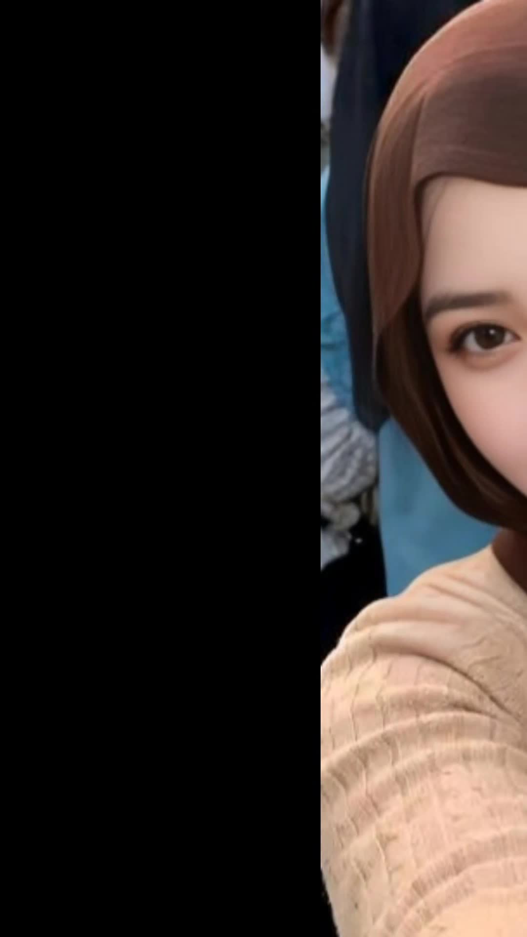 @Ai Yati