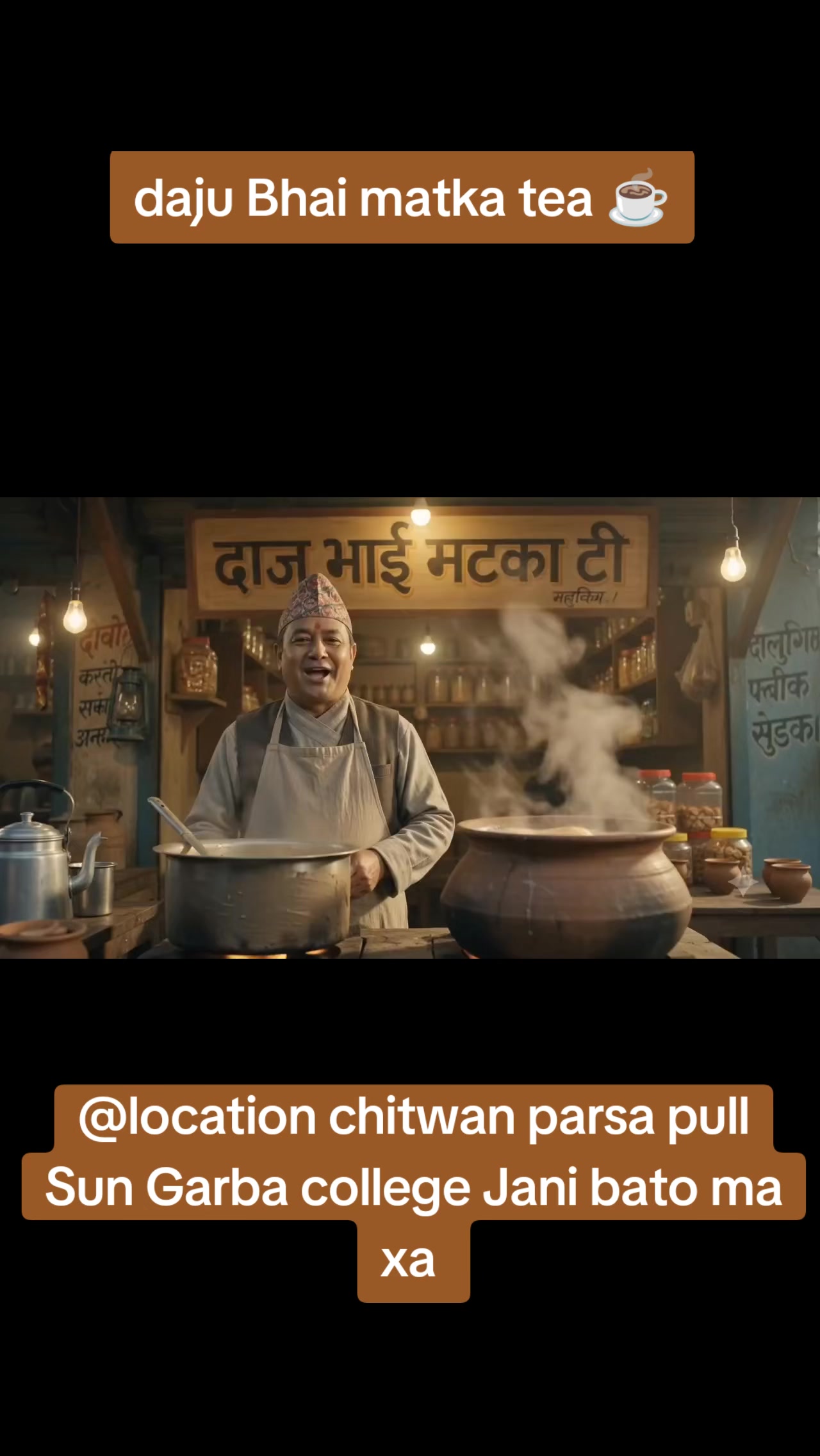 @nitinshah03