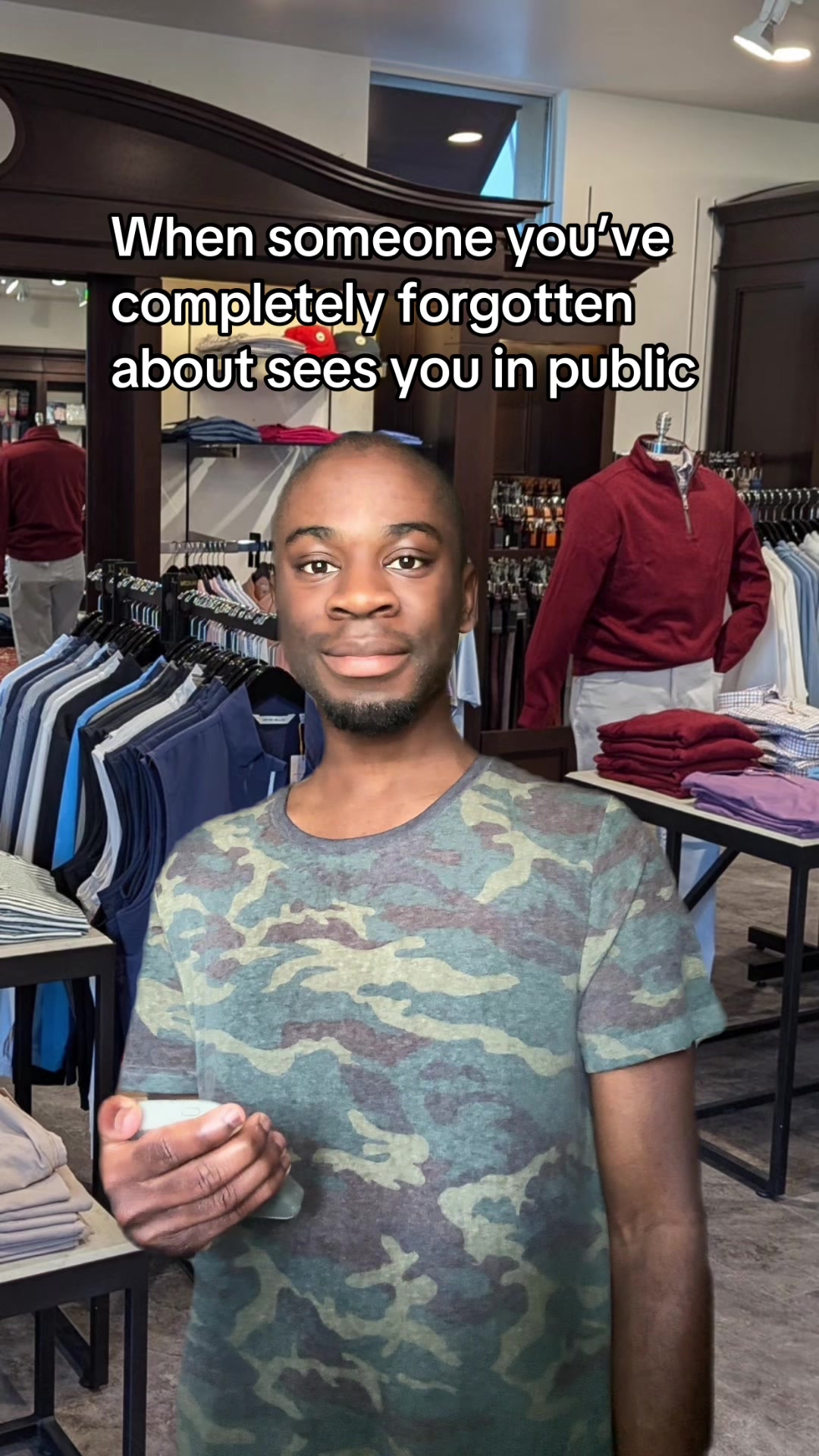 @KolSoul