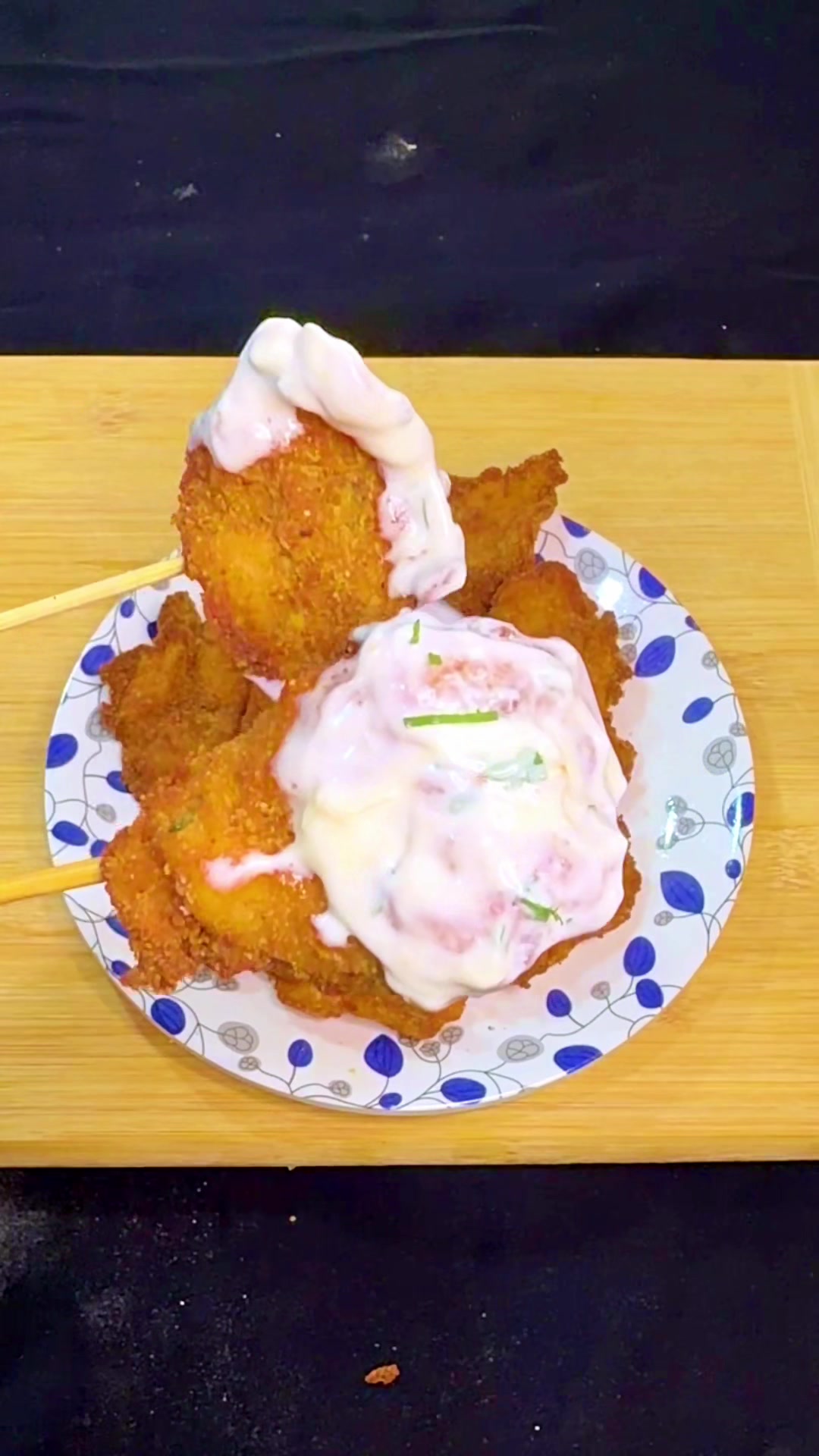 @Debananda Nayak