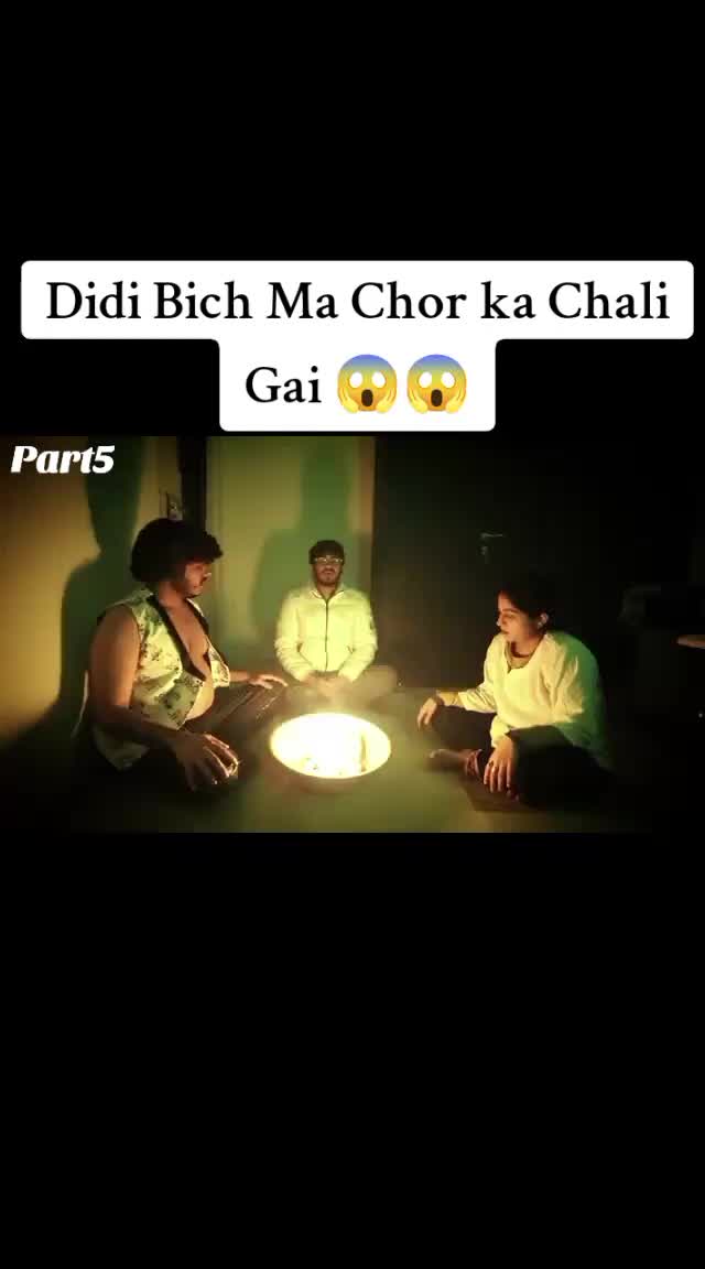 @Sidhumoosawala5911.