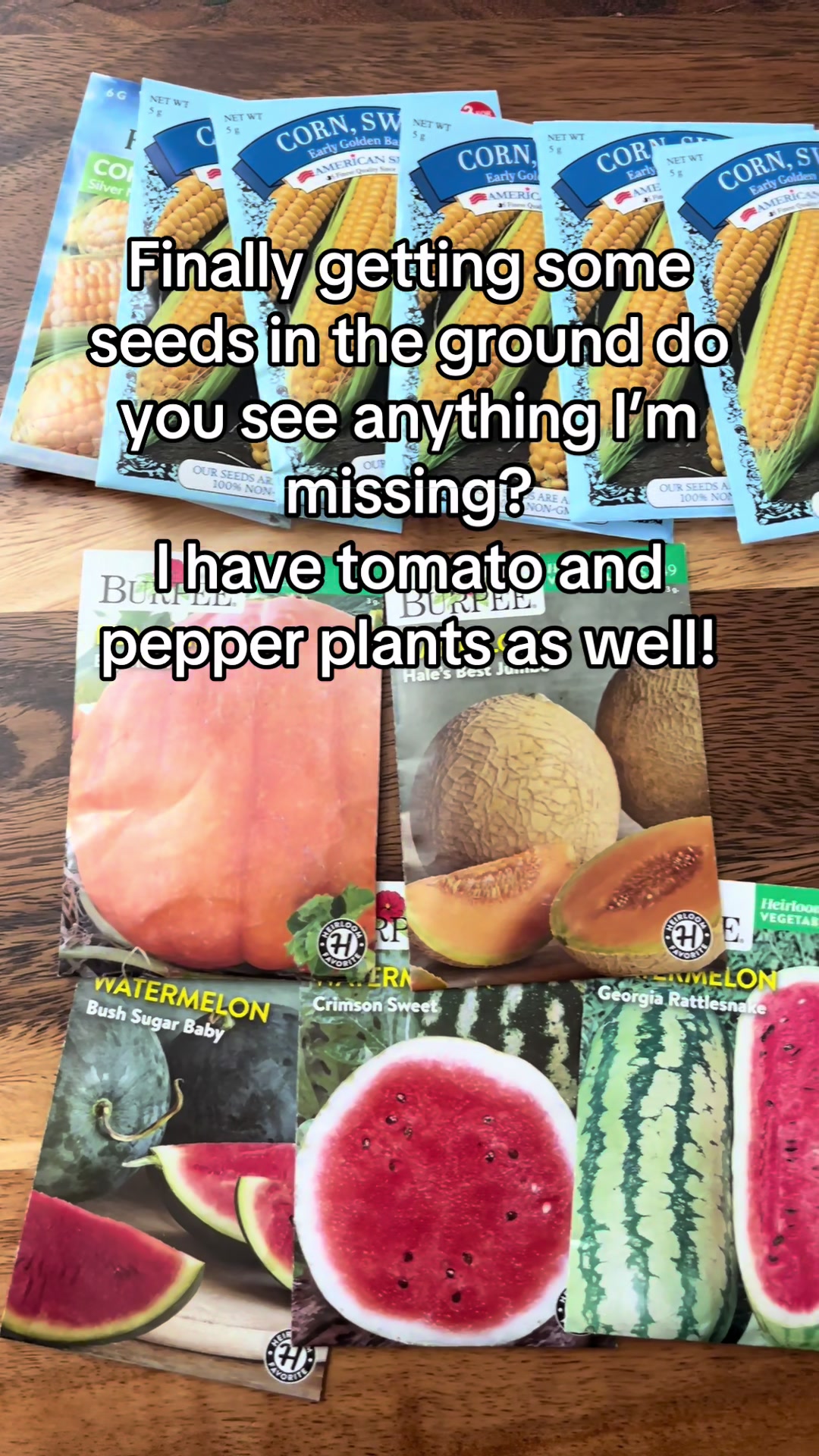 @probablyoverwatering
