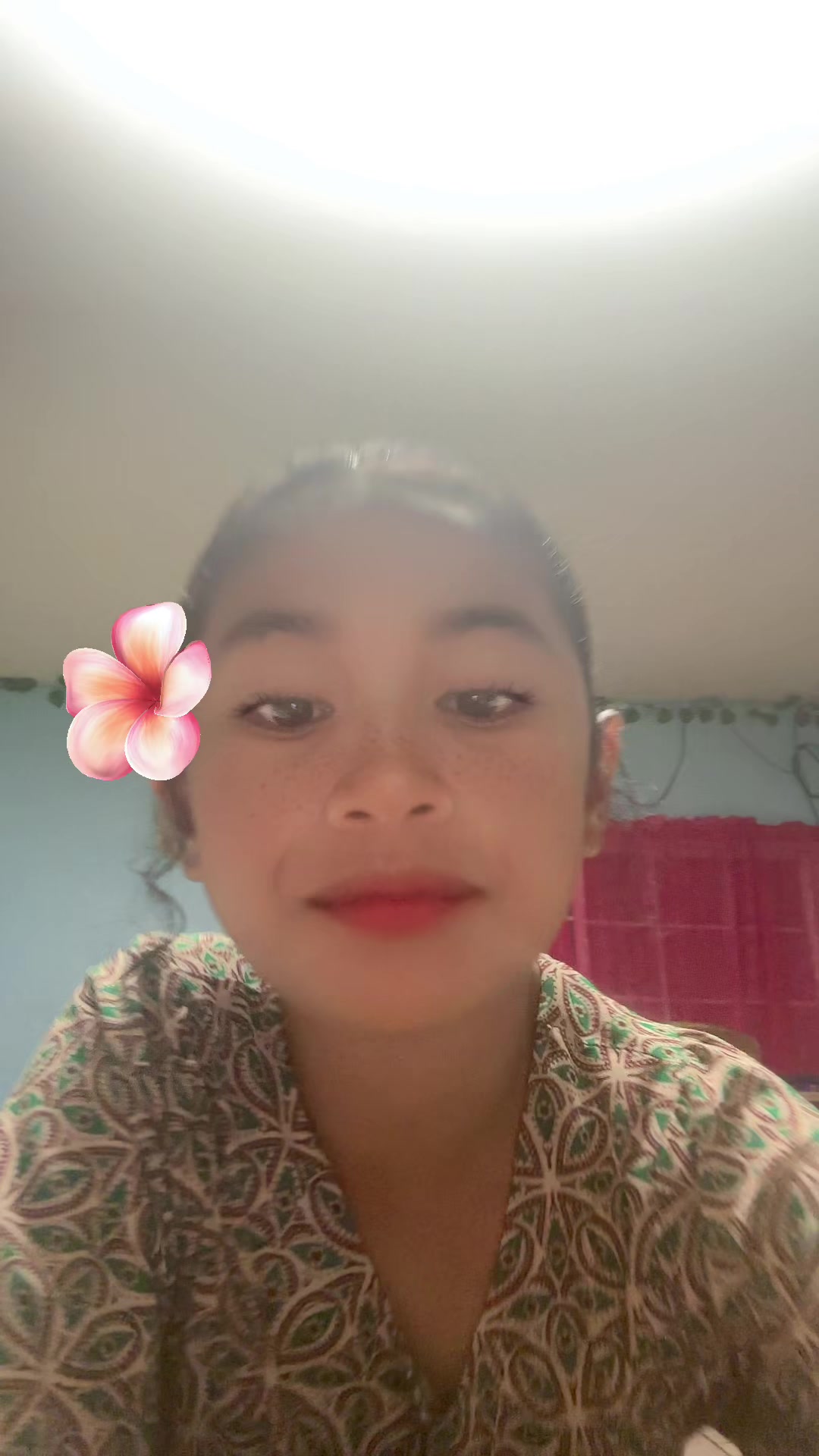 @jedda10lakmej