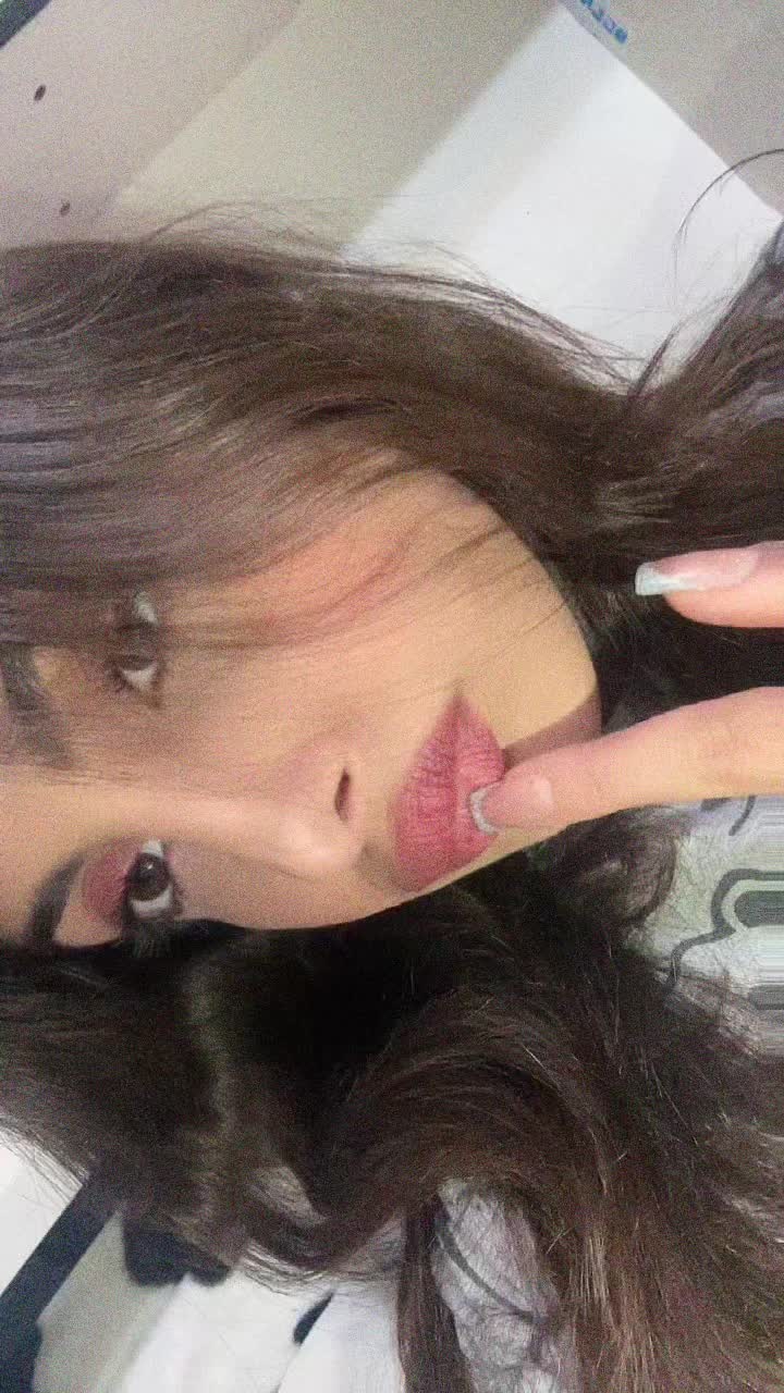 @Tiva