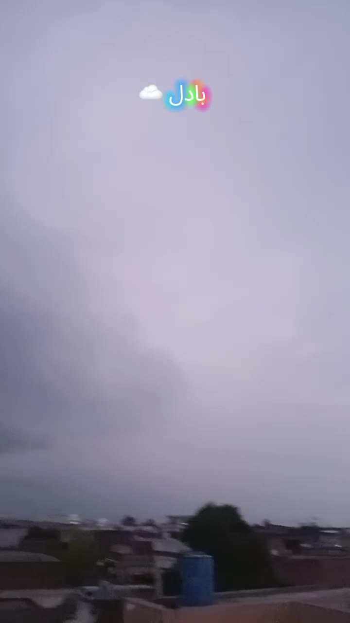 @💞صباء🌸