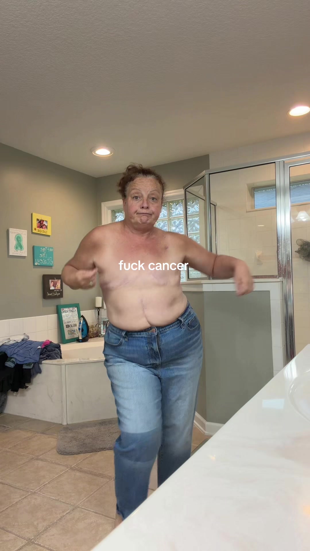 @MomandOllie