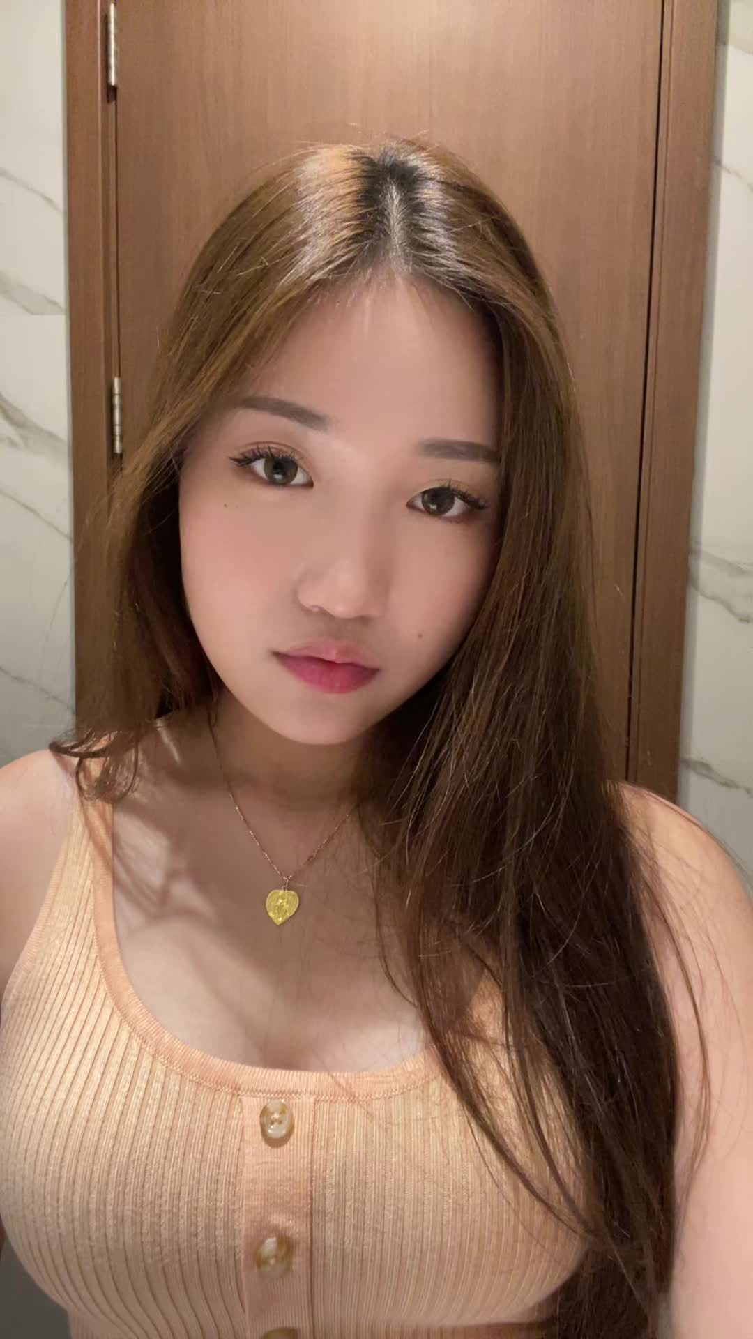 @tata