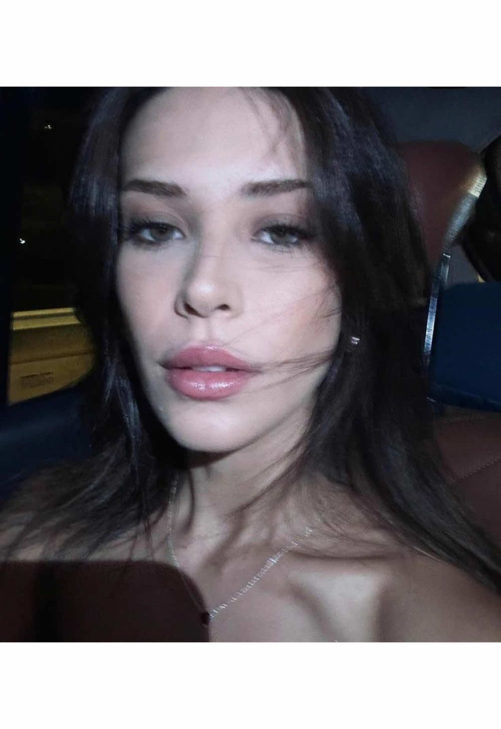 @HZEEDITS