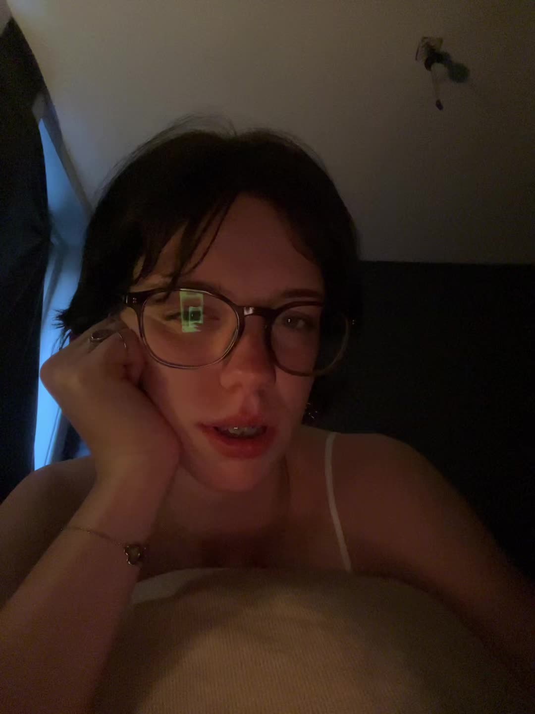 @Eva🍒