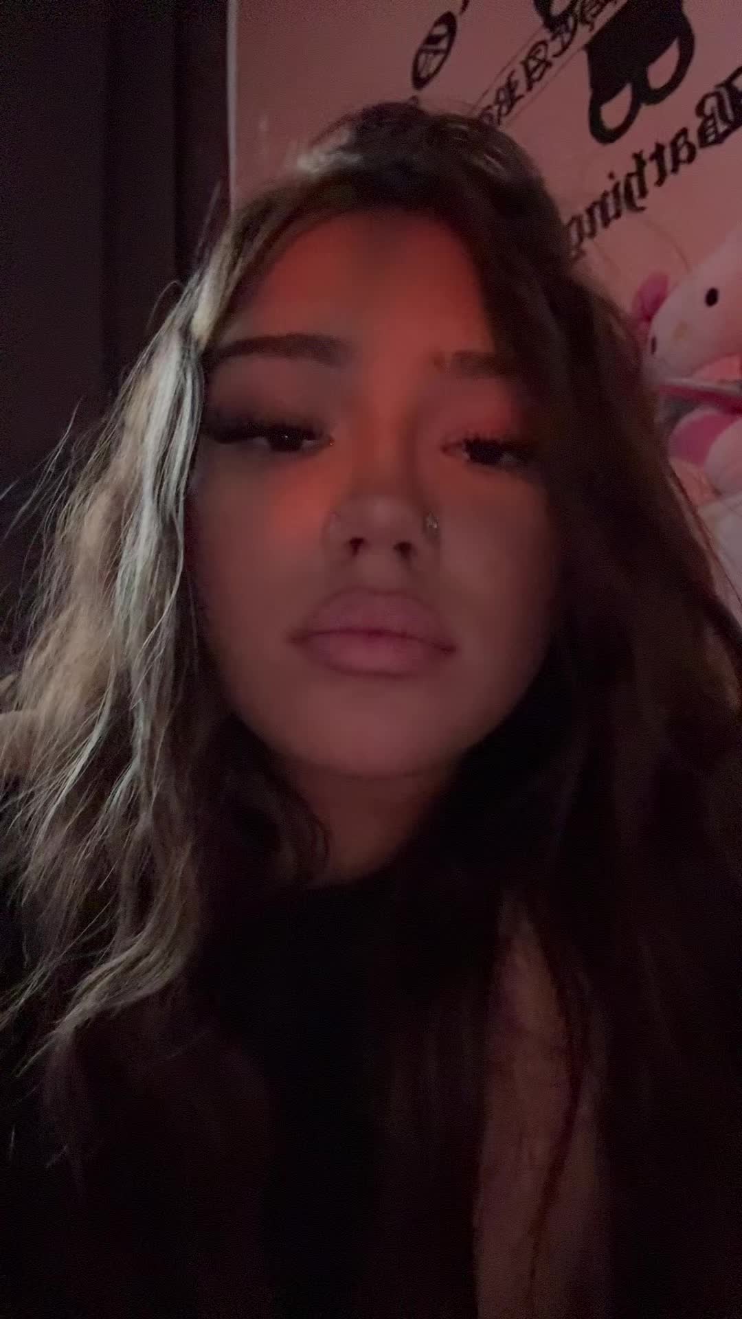 @ℳ&lsquo;