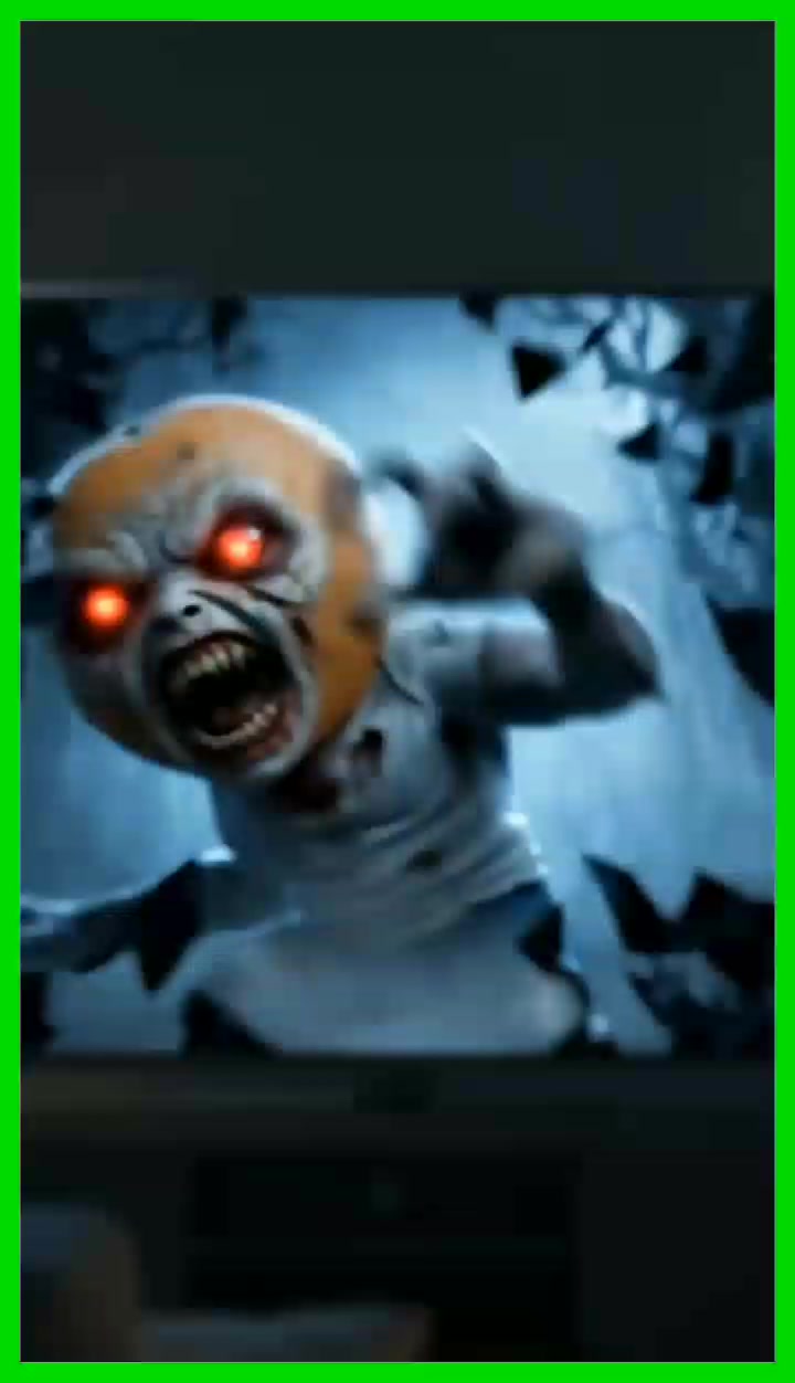 @user35609581793